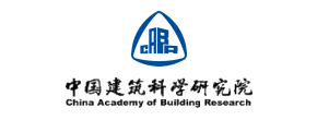 服务客

户