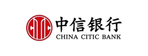 服务客

户
