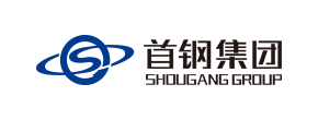 服务客

户
