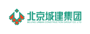 服务客

户