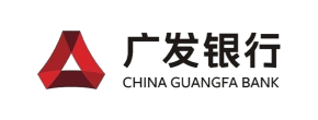 服务客

户