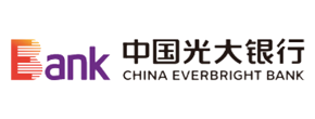 服务客

户