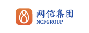 服务客

户