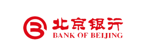 服务客

户