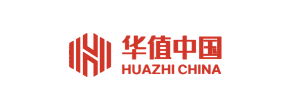 服务客

户