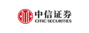 服务客

户