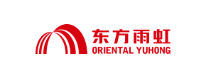 服务客

户
