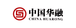 服务客

户