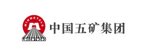 服务客

户