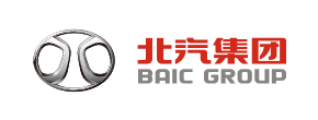 服务客

户