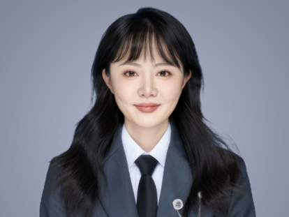 执诺观点 | 闺蜜为好友发声被判侵权
