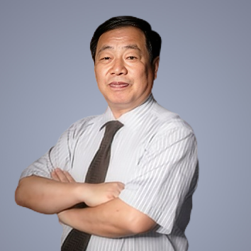 赵学强