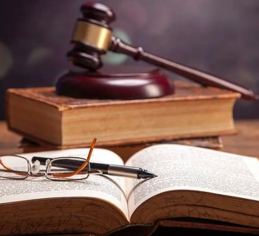 案例解析 | 女子花575万请大师绑定姻缘反获刑