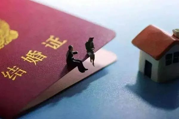 案例解析 | 订婚后强行发生性行为，也算违法？