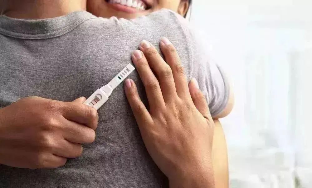 案例解析 | “人工授精的孩子，父母应如何履行抚养义务” 相关法律研究