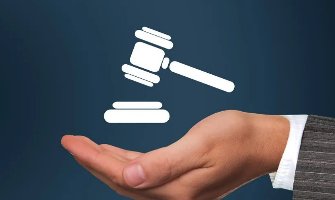 案例解析 | 合同履行受到损害时两种救济——违约责任与侵权责任的分界