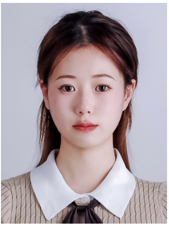 张婉婷