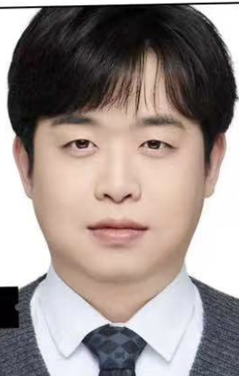 李子尚
