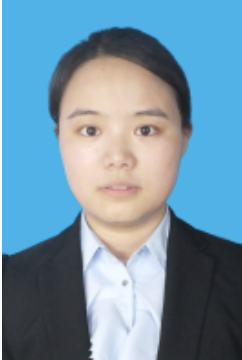 张珂