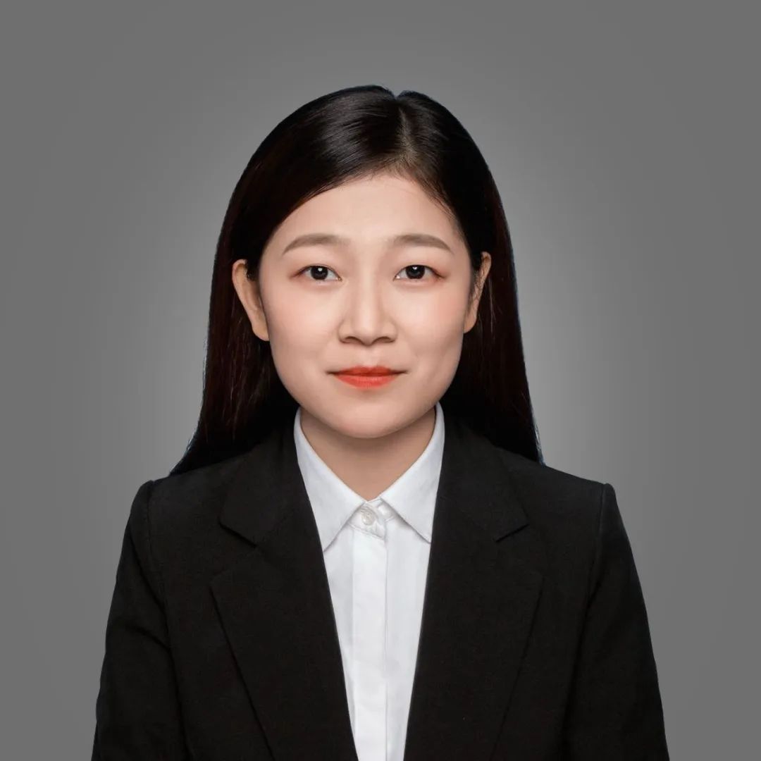 吴玉娜