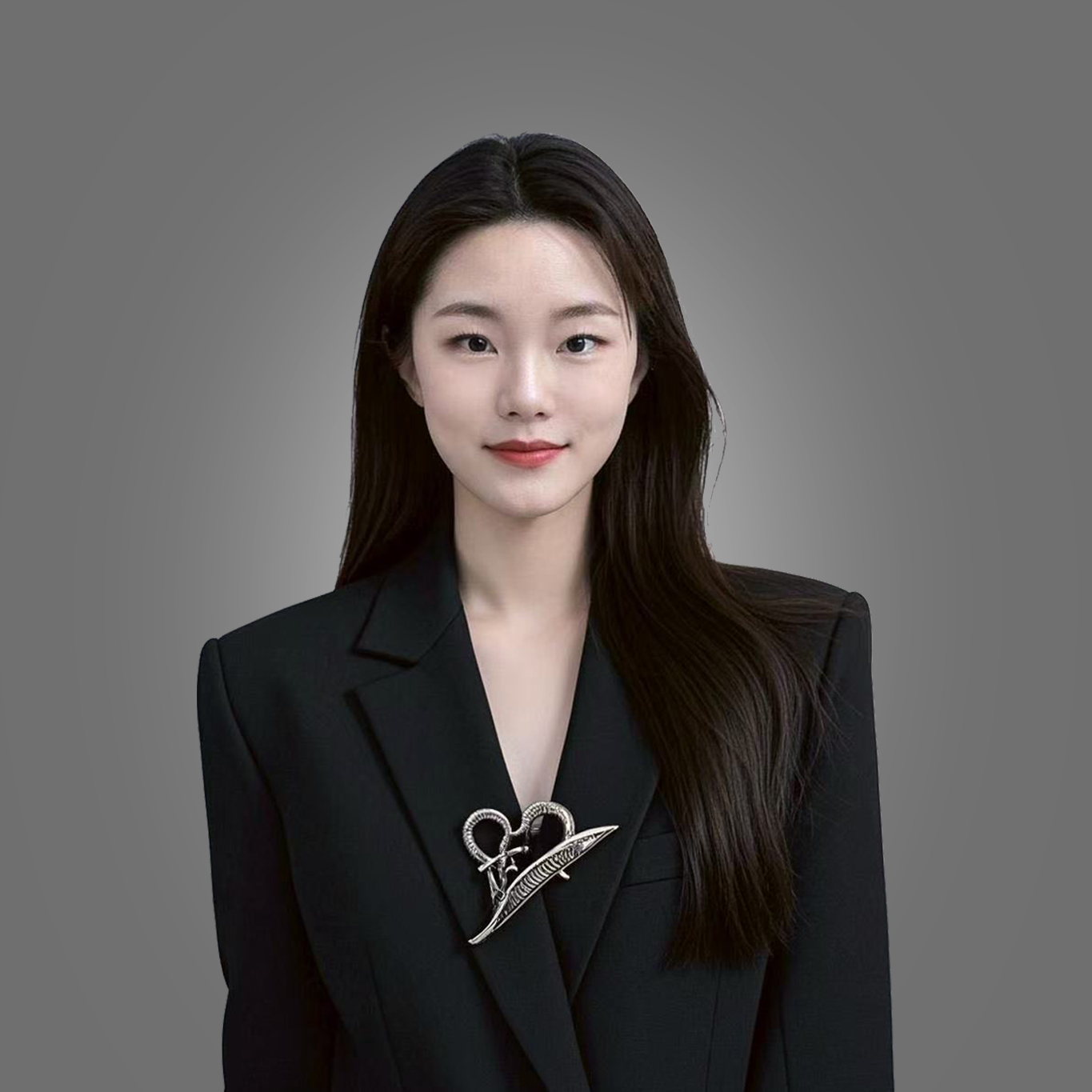 王婷