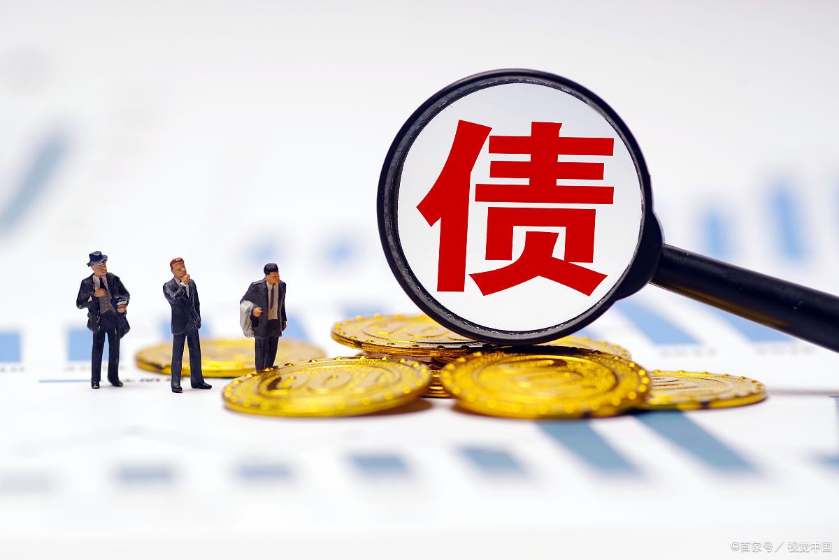执诺科普｜债务人承诺“分期还款”就能中断时效？这些细节决定成败！