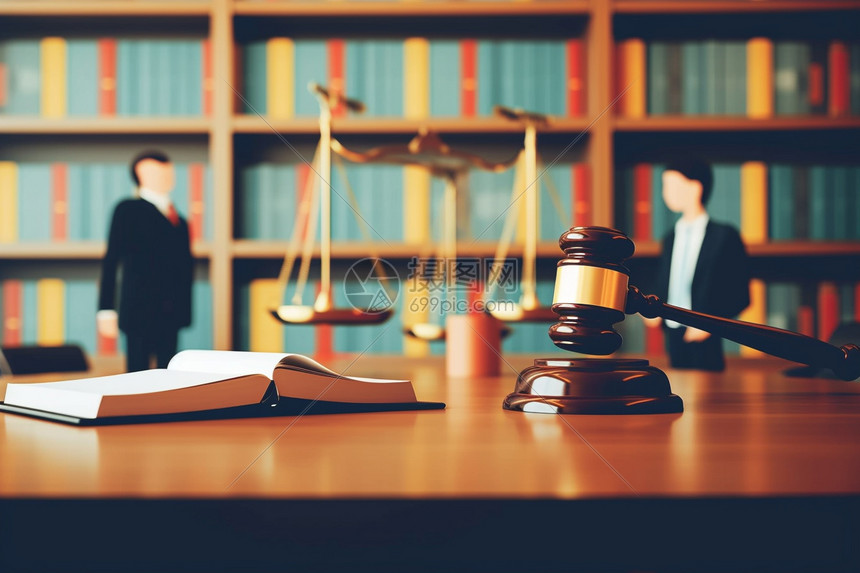 执诺科普｜申请执行的实质要件