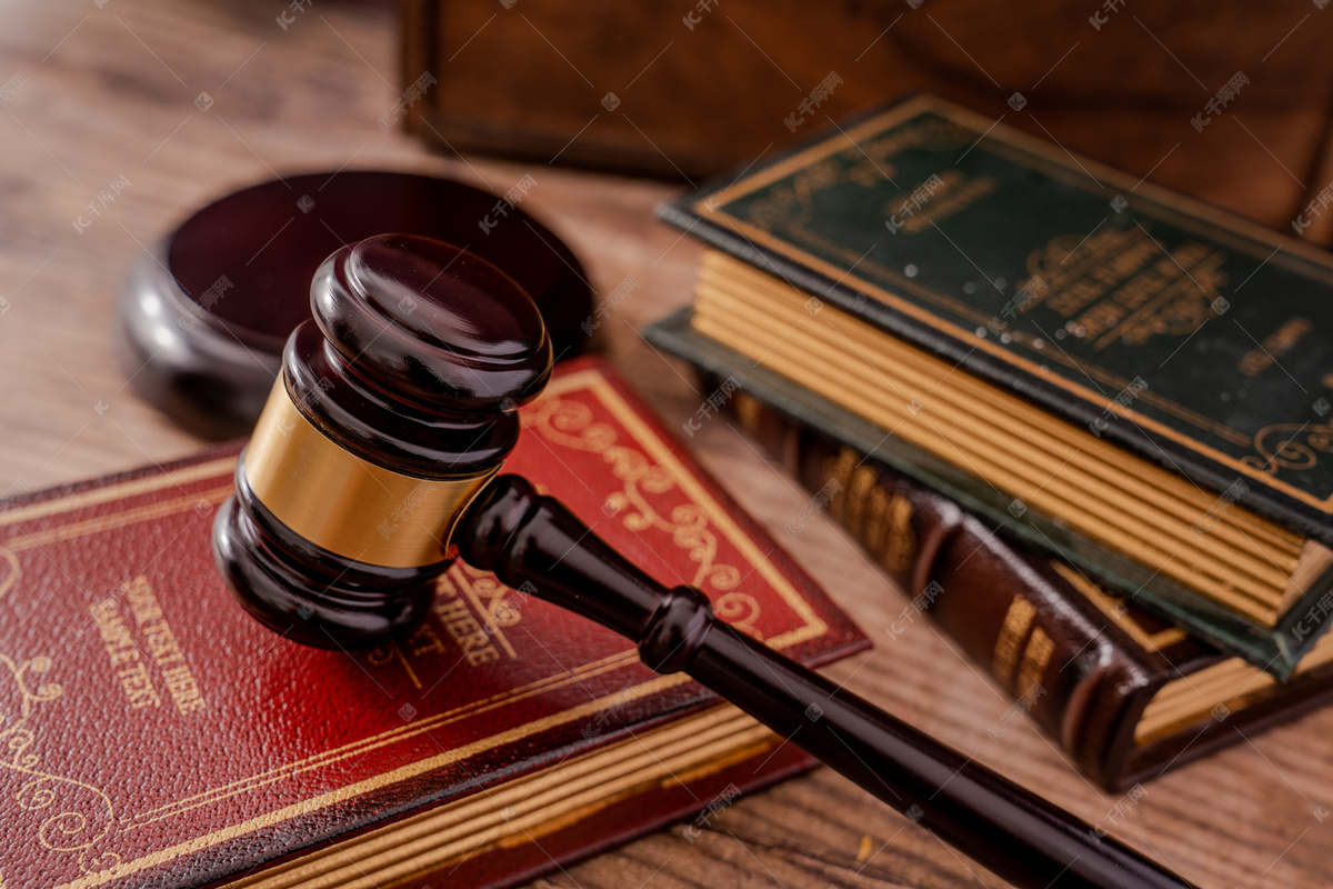执诺解读｜对待给付义务的执行：法律实务中的关键考量