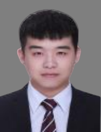 李子尚