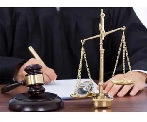 执诺解读｜执行程序中变更、追加被执行人时，财产保全该如何操作？