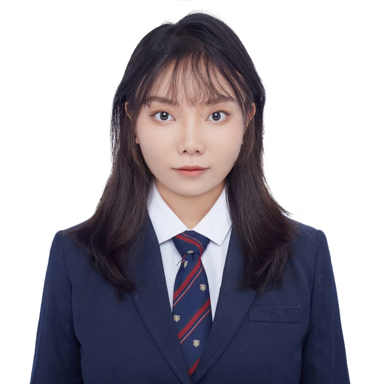 梁佳美
