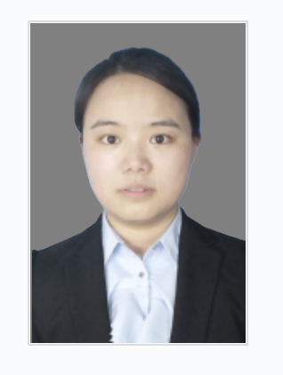 张珂