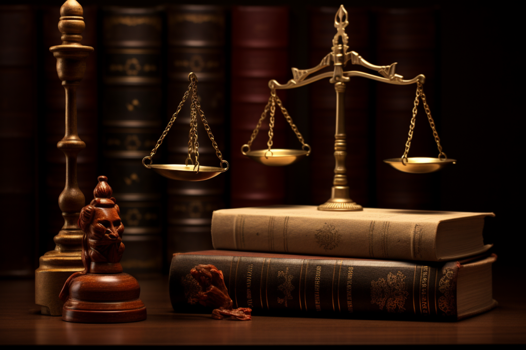 执诺科普｜第三人在被执行人注销时承诺承担责任的变更、追加