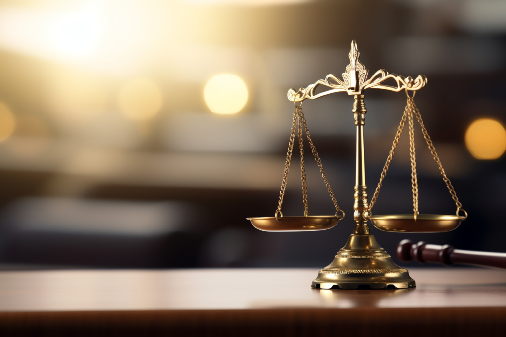 执诺解读｜“责令被执行人报告财产” 应完成事项