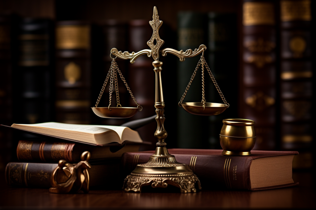 执诺科普｜未明示放弃迟延履行期间债务利息、迟延履行金的执行