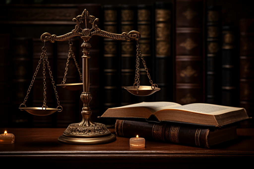 执诺解读｜拘传的严格适用