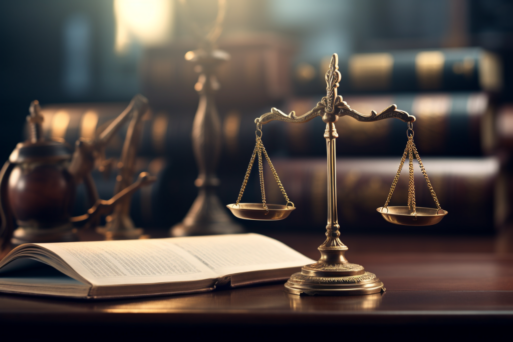 执诺科普 | 拘传中的调查询问