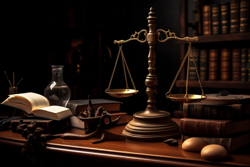 执诺科普 | 别踩执行红线！一文读懂法院执行拘留期限，这些误区要避开