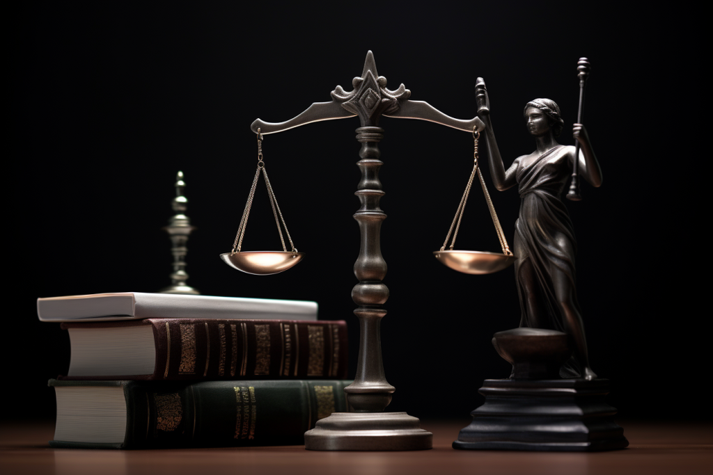 执诺解读｜警惕！阻碍法院执行&ne;&ldquo;逞能&rdquo;，罚款拘留等着你