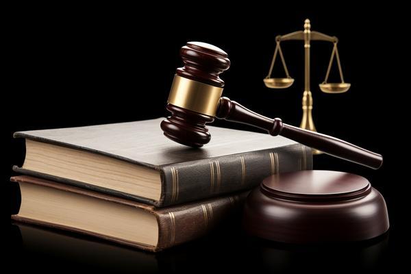 执诺解读｜信用惩戒的一般规定