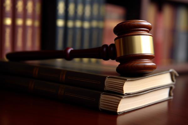 执诺解读｜纳入失信名单的情形