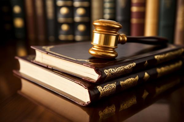 执诺科普 | 不得纳入失信名单的情形