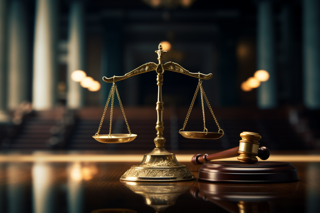 执诺科普 | 失信名单的通报