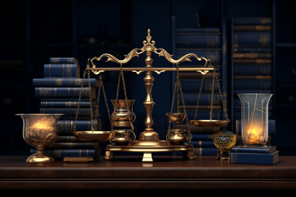 执诺解读 | 被纳入失信名单？别慌！这3种情形可依法申请纠正